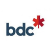 BDC Capital Cleantech Practice